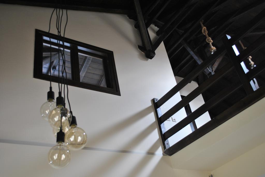 Halkidiki Luxurious Stonehouses Psakoudia Luaran gambar